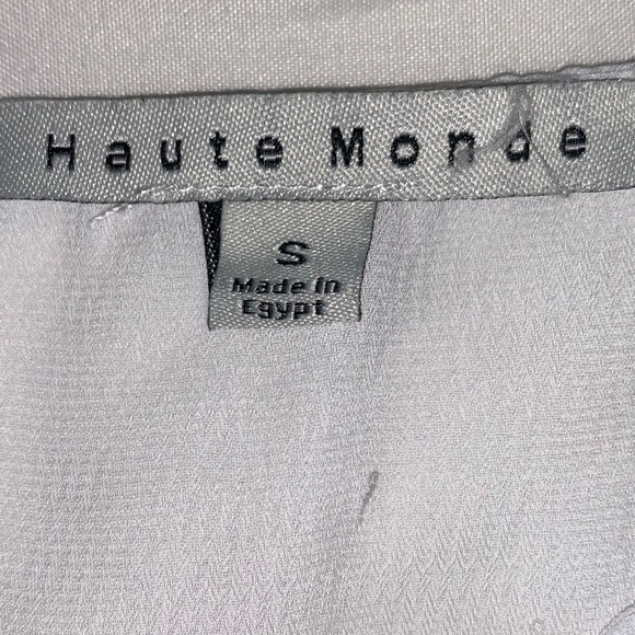 MOVING SALE!!! 3/15, 4/20, 5/25 - Picture 2 of 2